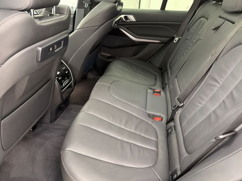 Used 2019 BMW X5 xDrive40i w/ Premium Package 2 AWD/4WD image 22