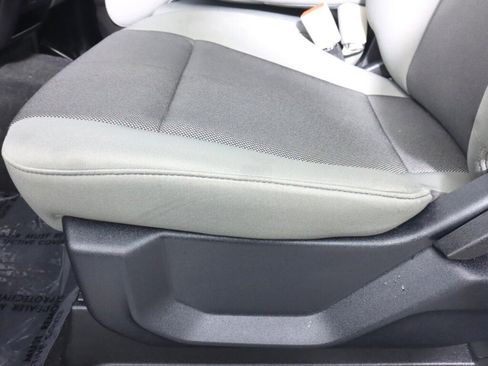 Used 2020 Ford F150 XL w/ Equipment Group 101A Mid image 24