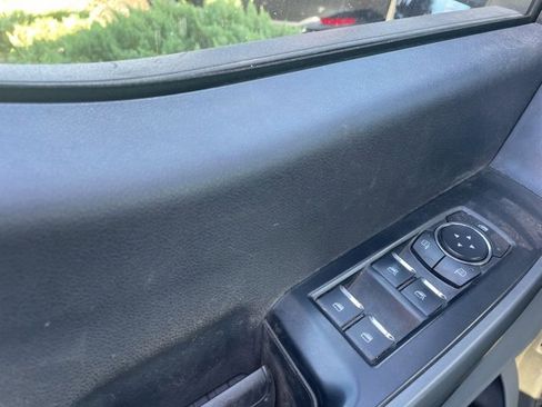 Used 2024 Ford F250 XLT image 17