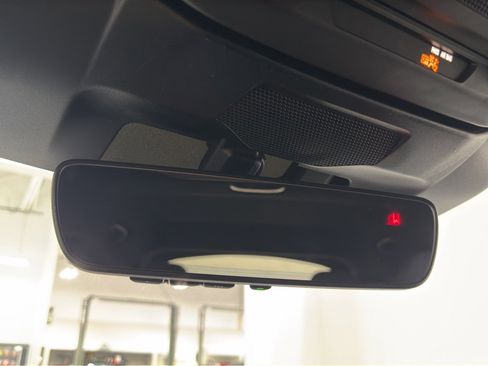 New 2026 Subaru Crosstrek 2.5i Sport image 23