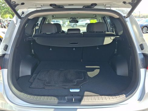 Certified 2023 Hyundai Santa Fe SEL AWD/4WD image 27