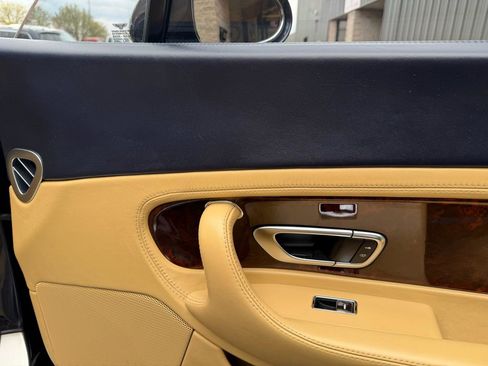 Used 2006 Bentley Continental GT image 20