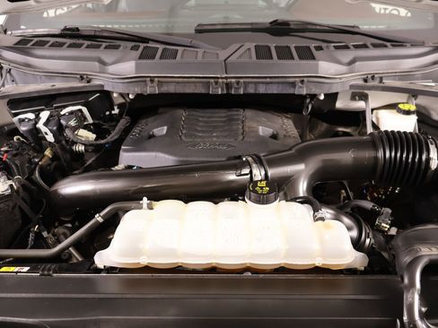 Used 2023 Ford F150 Lariat image 22