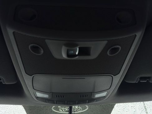 Used 2018 Ford F350 Lariat w/ Lariat Value Package image 17