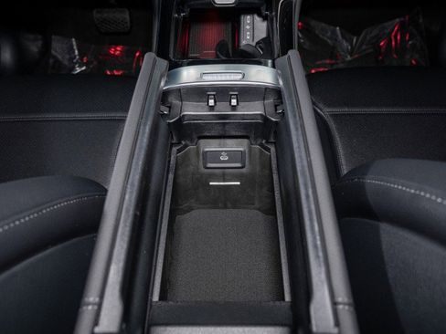 Certified 2026 Mercedes-Benz GLC 300 image 24