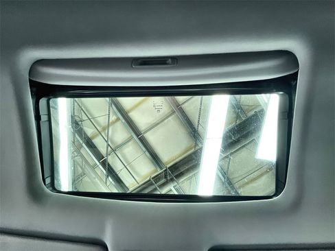 Used 2022 Honda Ridgeline RTL-E image 30