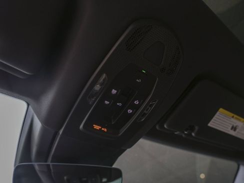 New 2026 Porsche Cayenne AWD/4WD image 28