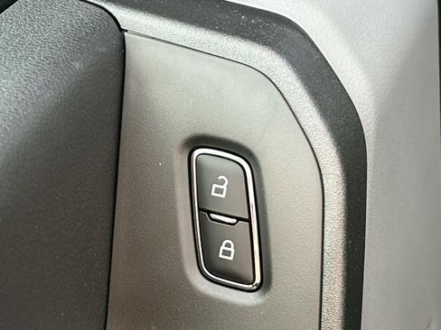 New 2026 Ford F450 XL w/ XL Chrome Package image 13