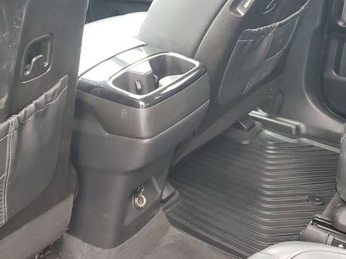 Certified 2021 Kia Telluride S image 28