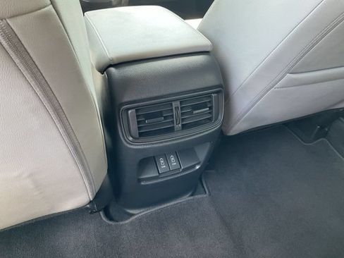 Used 2022 Honda CR-V EX-L image 28
