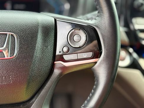 Used 2020 Honda Odyssey Elite image 33