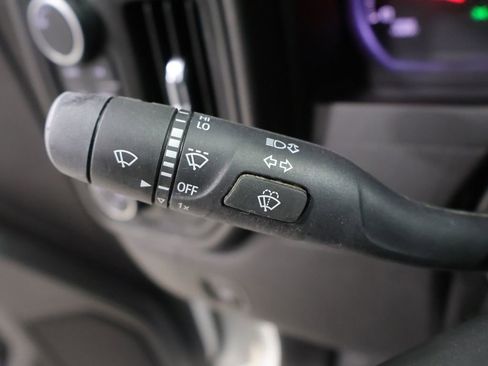 Used 2020 Chevrolet Silverado 1500 W/T w/ WT Value Package image 31