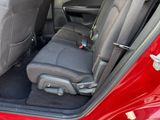 Used 2017 Dodge Journey SE w/ Flexible Seating Group image 5