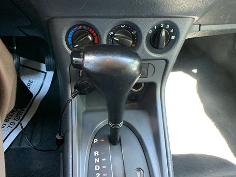 Used 2013 Ford Transit Connect XLT FWD image 15