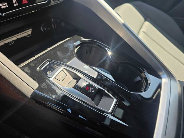 New 2026 Audi Q5 Premium AWD/4WD image 31