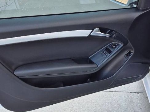 Used 2012 Audi A5 2.0T Premium AWD/4WD image 27