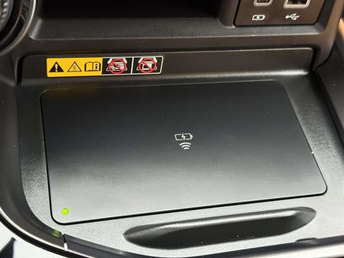Used 2026 Lexus NX 350 AWD w/ Accessory Package (2T) image 24