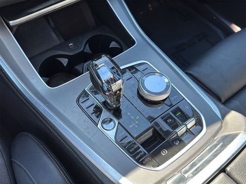 Used 2019 BMW X5 xDrive40i w/ Off-Road Package image 20