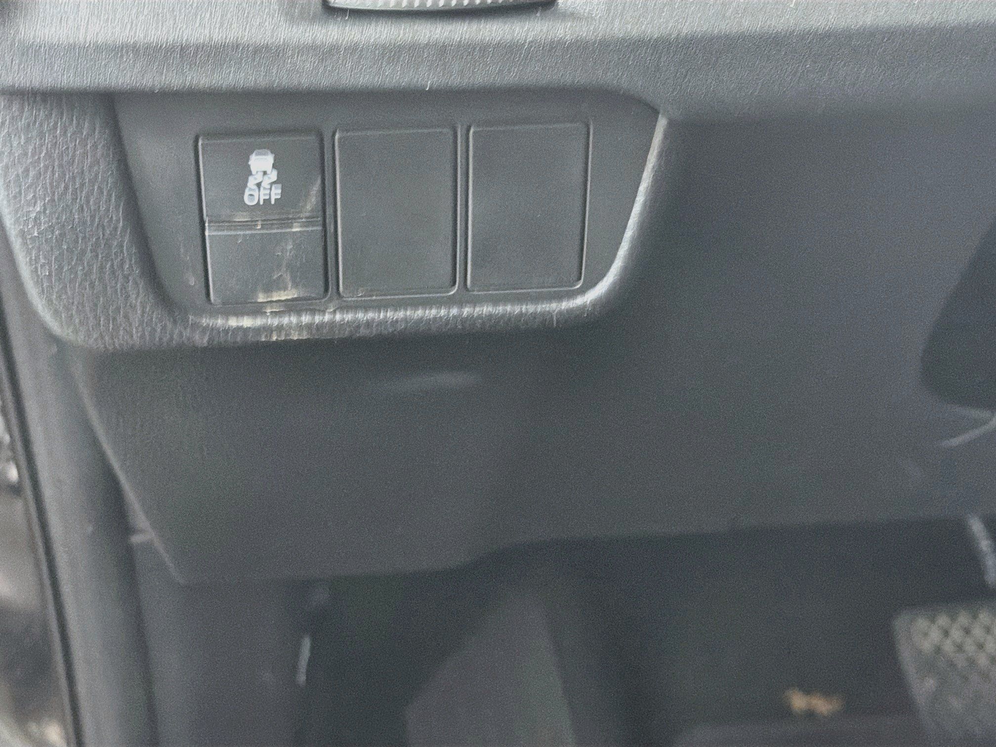Used 2023 Honda CR-V LX image 16