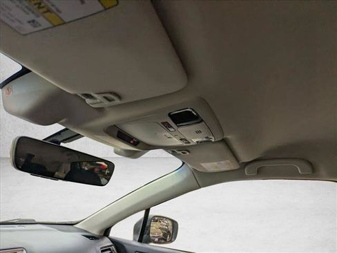 Used 2019 Subaru Outback 2.5i Premium AWD/4WD image 20