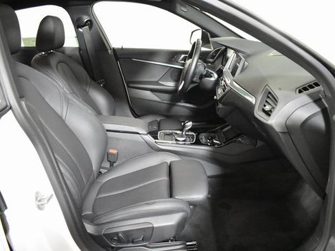 Used 2024 BMW 228i xDrive Gran Coupe w/ Convenience Package image 34