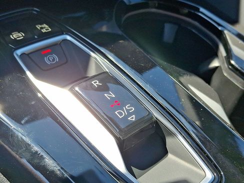 New 2026 Audi Q5 Premium AWD/4WD image 13