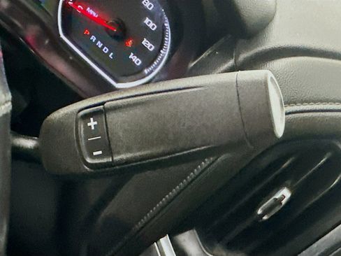 Used 2019 Chevrolet Silverado 1500 LT w/ All-Star Edition image 23