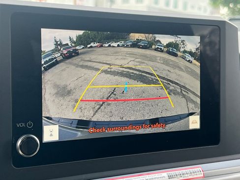 New 2026 Toyota Tacoma SR5 image 21