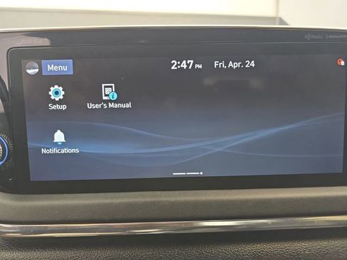 Used 2021 Hyundai Sonata Limited FWD image 35