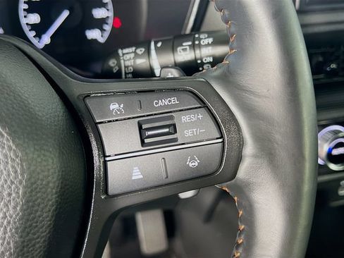 Used 2023 Honda CR-V Sport image 18