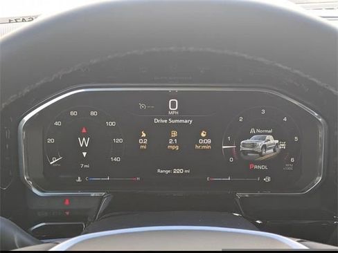 New 2026 GMC Sierra 1500 Elevation w/ Elevation Select Package image 31