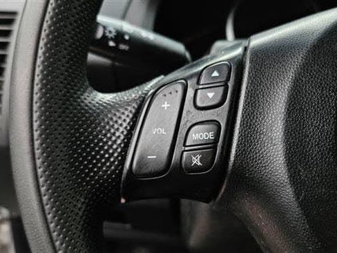 Used 2009 MAZDA MAZDA5 Sport w/ Popular Equipment Pkg FWD image 11