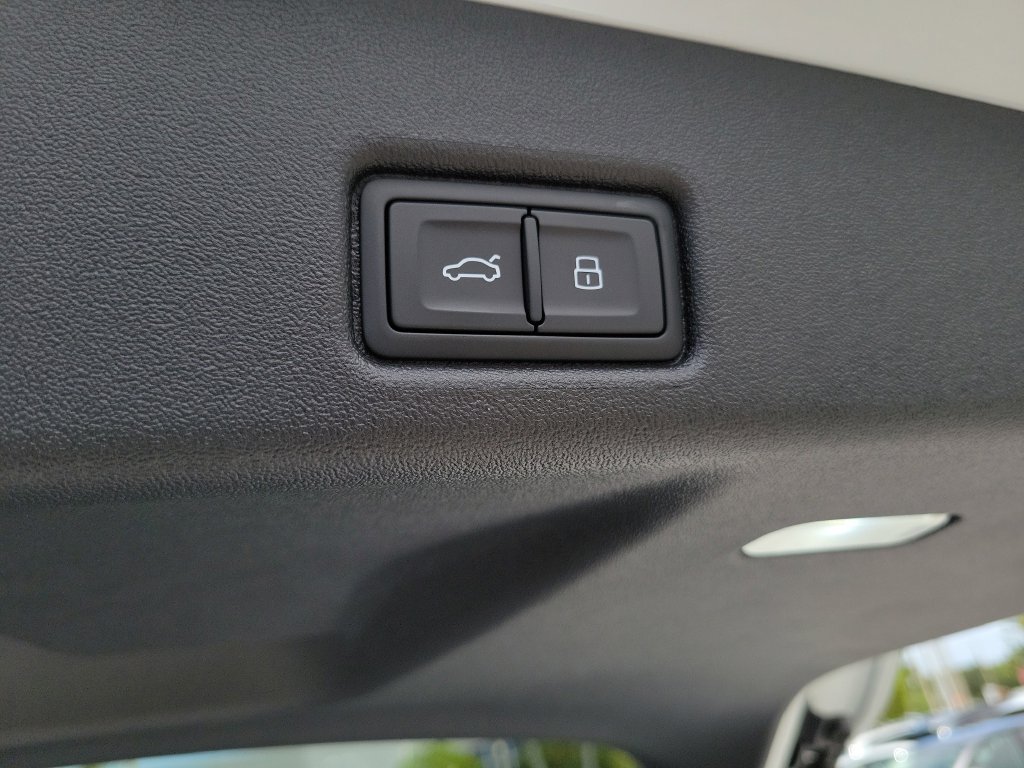 New 2026 Audi Q5 Premium AWD/4WD image 31