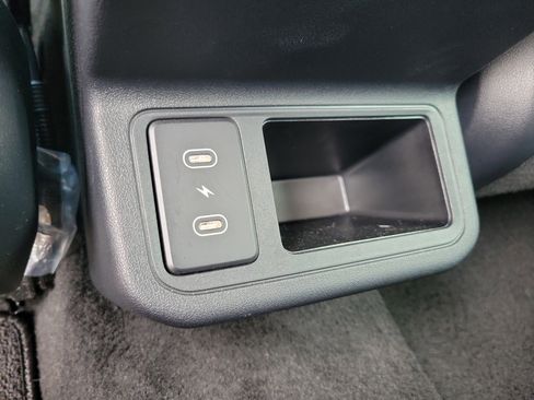 Used 2025 Kia K4 LXS image 9