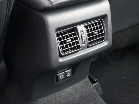 New 2026 Toyota Camry XLE image 33