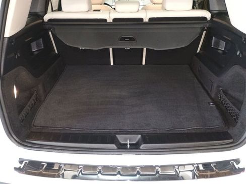 Certified 2021 Mercedes-Benz GLB 250 GLB 250 image 20