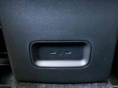 New 2026 Ford Bronco Sport Big Bend w/ Convenience Package image 18