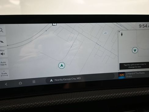 New 2026 Kia EV6 Wind AWD/4WD image 17