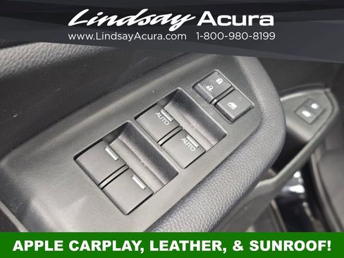 Used 2022 Honda Pilot Special Edition image 22