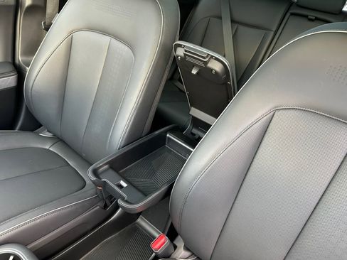 Used 2024 Hyundai Ioniq 5 Limited image 23