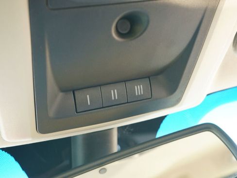 Used 2014 RAM 2500 Laramie w/ Protection Group image 23