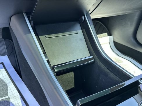 Used 2020 Tesla Model 3 RWD image 30