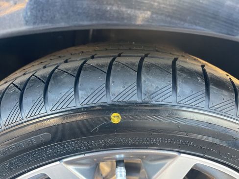 Used 2023 Acura Integra image 29