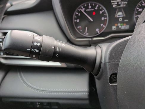 Used 2023 Subaru Outback Limited image 28