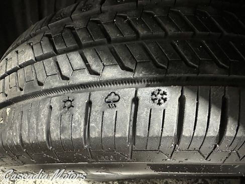 Used 2018 Subaru Outback 2.5i Premium w/ Popular Package #1 image 31