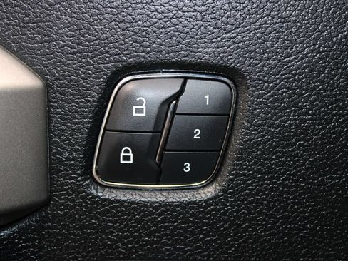 Used 2019 Ford F150 Lariat AWD/4WD image 48