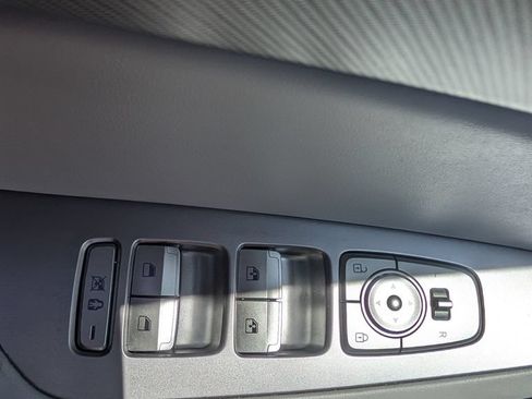 Used 2024 Hyundai Palisade SEL FWD image 38