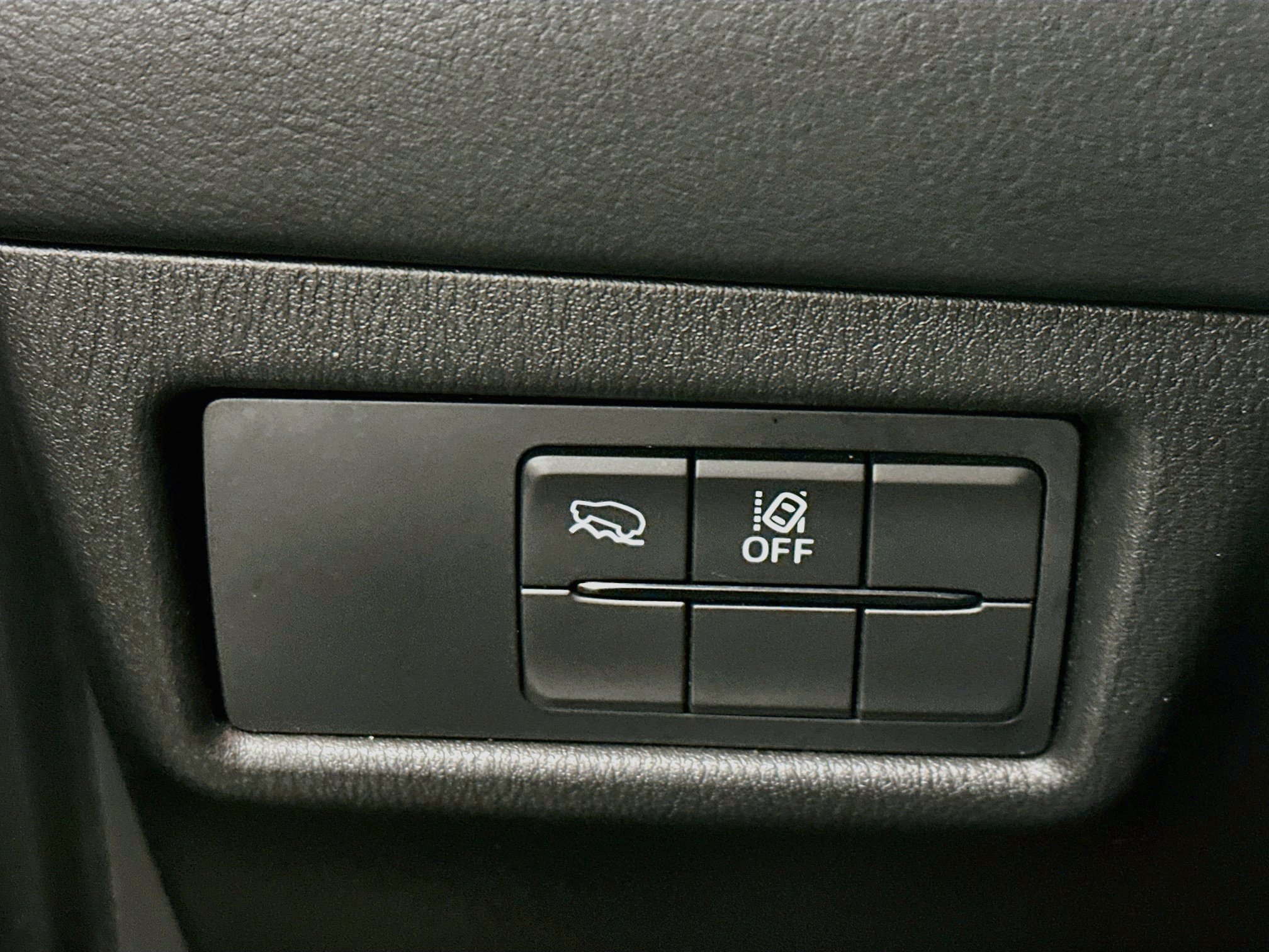 Used 2023 MAZDA CX-5 AWD 2.5 S image 17