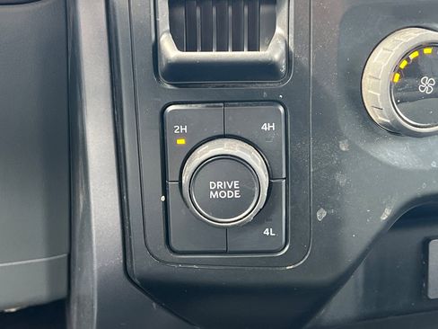 Used 2023 Ford F150 XLT image 30