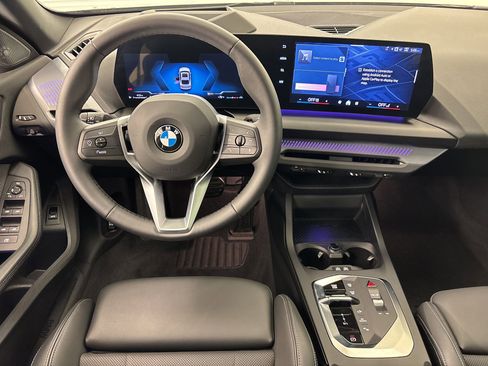 Used 2025 BMW 228i xDrive w/ Premium Package AWD/4WD image 29